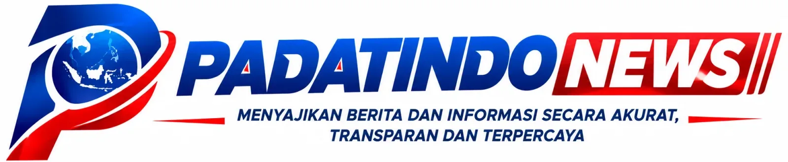 Padatindo News
